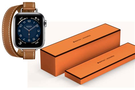 apple watch hermes edition|Hermes Apple Watch outlet.